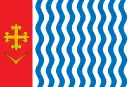 Drapeau de Ramirás