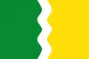 Drapeau de Rialp