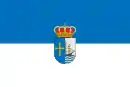 Drapeau de Ribadesella