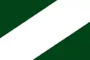 Drapeau de Riells i Viabrea