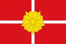 Drapeau de Rosselló