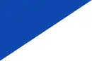 Drapeau de La Ràpita