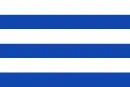 Drapeau de Sant Martí de Tous