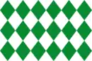 Drapeau de Talamanca