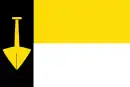 Drapeau de Tavèrnoles