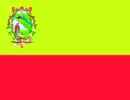 Drapeau de Torbes