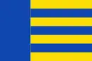 Drapeau de Torremejía