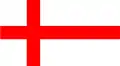 Drapeau de Tudela