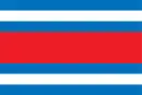 Drapeau de Urrea de Gaén
