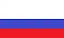 Drapeau de Canton de Jaramijó