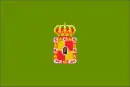 Jaén