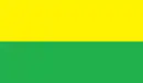 Drapeau de Canton de Pastaza