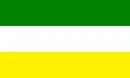 Drapeau de Canton de Putumayo