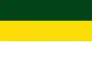 Drapeau de El Montmell