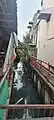 Canal