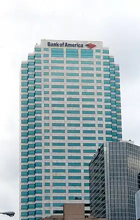 Image illustrative de l’article Attentat de Tampa du 5 janvier 2002