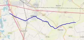 Carte.