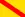 Drapeau de l'Électorat de Bade