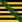 Drapeau du duché de Saxe (1547-1572)