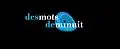 Logo après 2014.