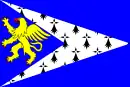 Drapeau de Pays de Saint-Brieuc