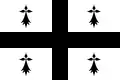Guérande