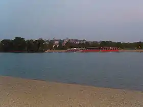 Banovo brdo