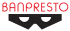 logo de Banpresto