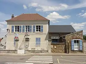 Banthelu