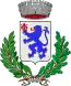 Blason de Barberino Tavarnelle