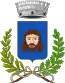 Blason de Barberino di Mugello