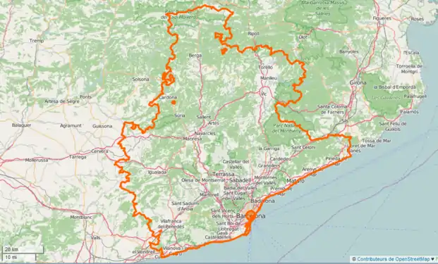 voir la légende ci-après