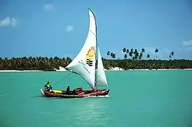 Canguaretama