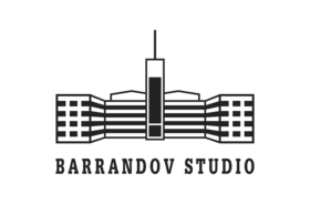 illustration de Studios Barrandov