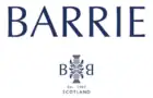 logo de Barrie (entreprise)