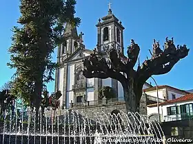 Idães