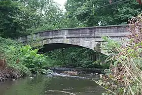 Washington Township (comté de Berks, Pennsylvanie)