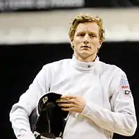 Image illustrative de l’article Bas Verwijlen