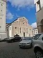 Belluno