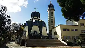 Visciano