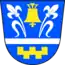 Blason de Bašnice
