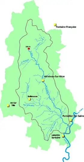 Carte.