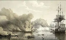 Jan den Haen