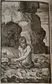 I. Baudouin, Livre d'emblèmes, 1685