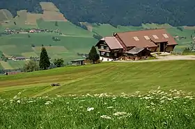 Entlebuch