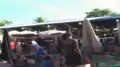Bazarikely Ambalabe Antsohihy (Petit marché d'Ambalabe)