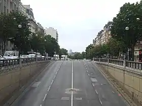 Voir la photo.