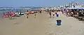 Plage de Durrës