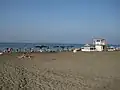 Lido di Roma