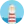 icône décorative